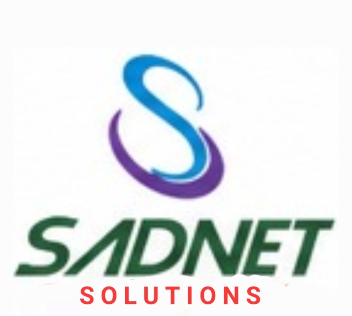 SADNET