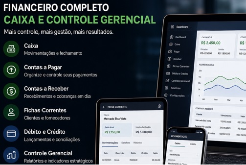 Descrição ilustrativa da imagem
