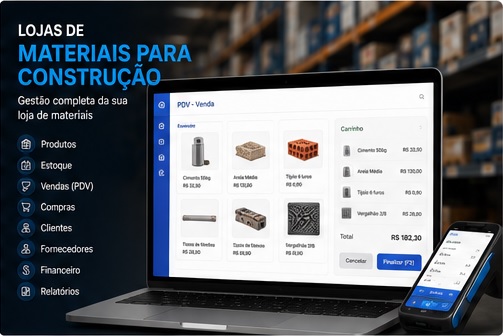 Descrição ilustrativa da imagem
